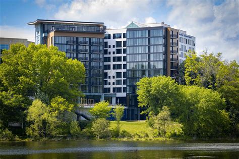 Merriweather lakehouse hotel - Merriweather Lakehouse, Columbia, Maryland. 1,652 likes · 28 talking about this · 1,904 were here. Custom designed hotel located in Columbia, Maryland on Lake Kittamaqundi. Merriweather Lakehouse | Columbia MD 